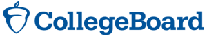 College Board Logo