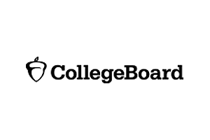 CollegeBoard - Inflexion