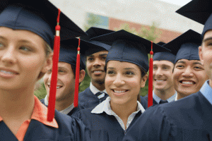 Graduates