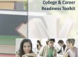 Student-Friendly Poster: The Four Keys to College and Career Readiness ...