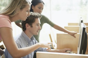 Convergent Consensus