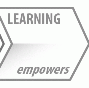 inflexion approach: learning